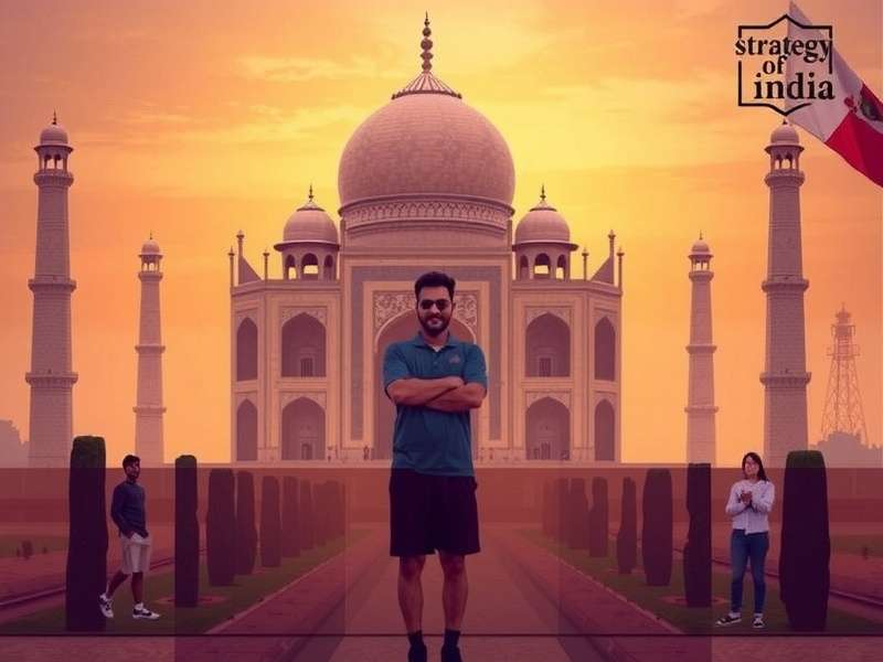 Visual representation of a savings strategy in the game Savings Champion India Strategy Guide